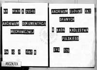 PL_1_185_526_0000-tablica poczatkowa